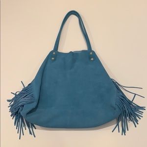 Sam Edelman handbag